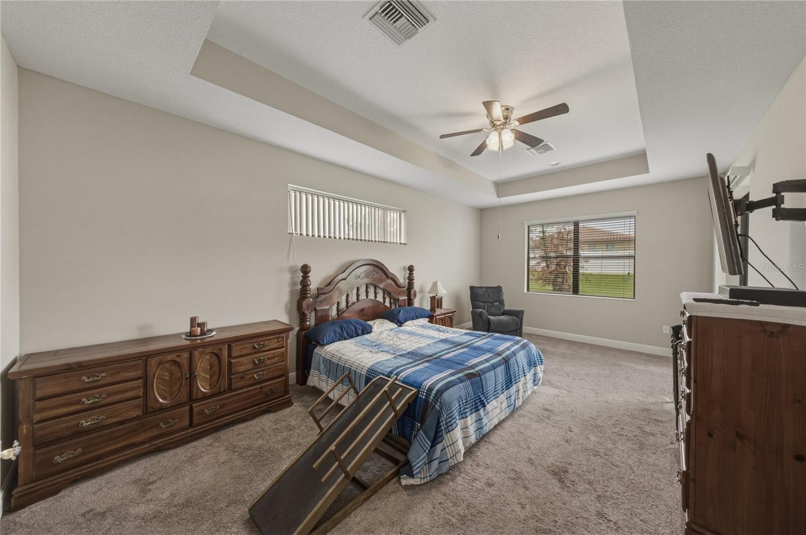 Single Family Residence at 1894 VIA LAGO DR, LAKELAND, photo 23 of 73