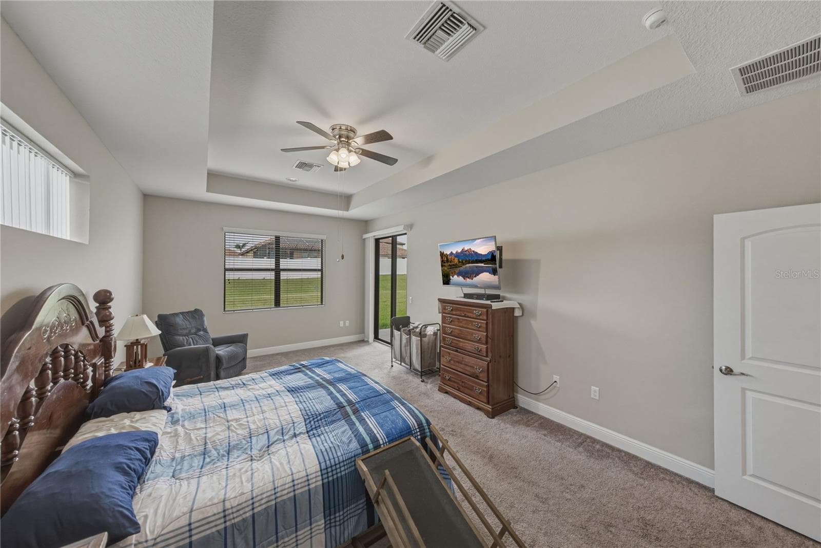 Single Family Residence at 1894 VIA LAGO DR, LAKELAND, photo 24 of 73