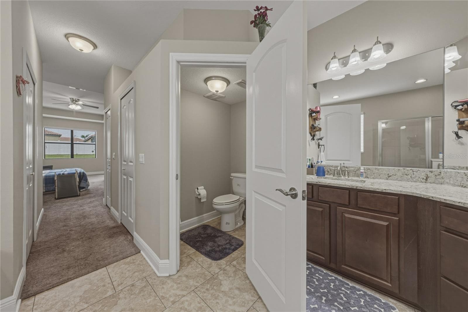 Single Family Residence at 1894 VIA LAGO DR, LAKELAND, photo 28 of 73
