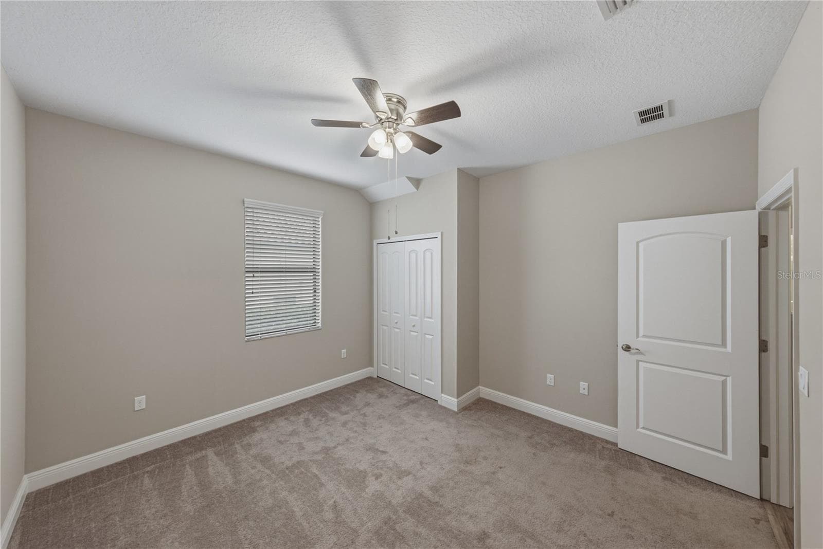 Single Family Residence at 1894 VIA LAGO DR, LAKELAND, photo 31 of 73