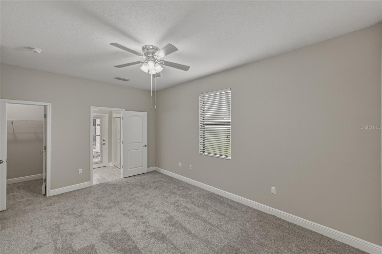 Single Family Residence at 1894 VIA LAGO DR, LAKELAND, photo 36 of 73