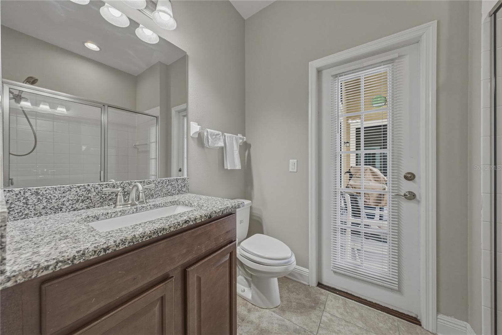 Single Family Residence at 1894 VIA LAGO DR, LAKELAND, photo 37 of 73