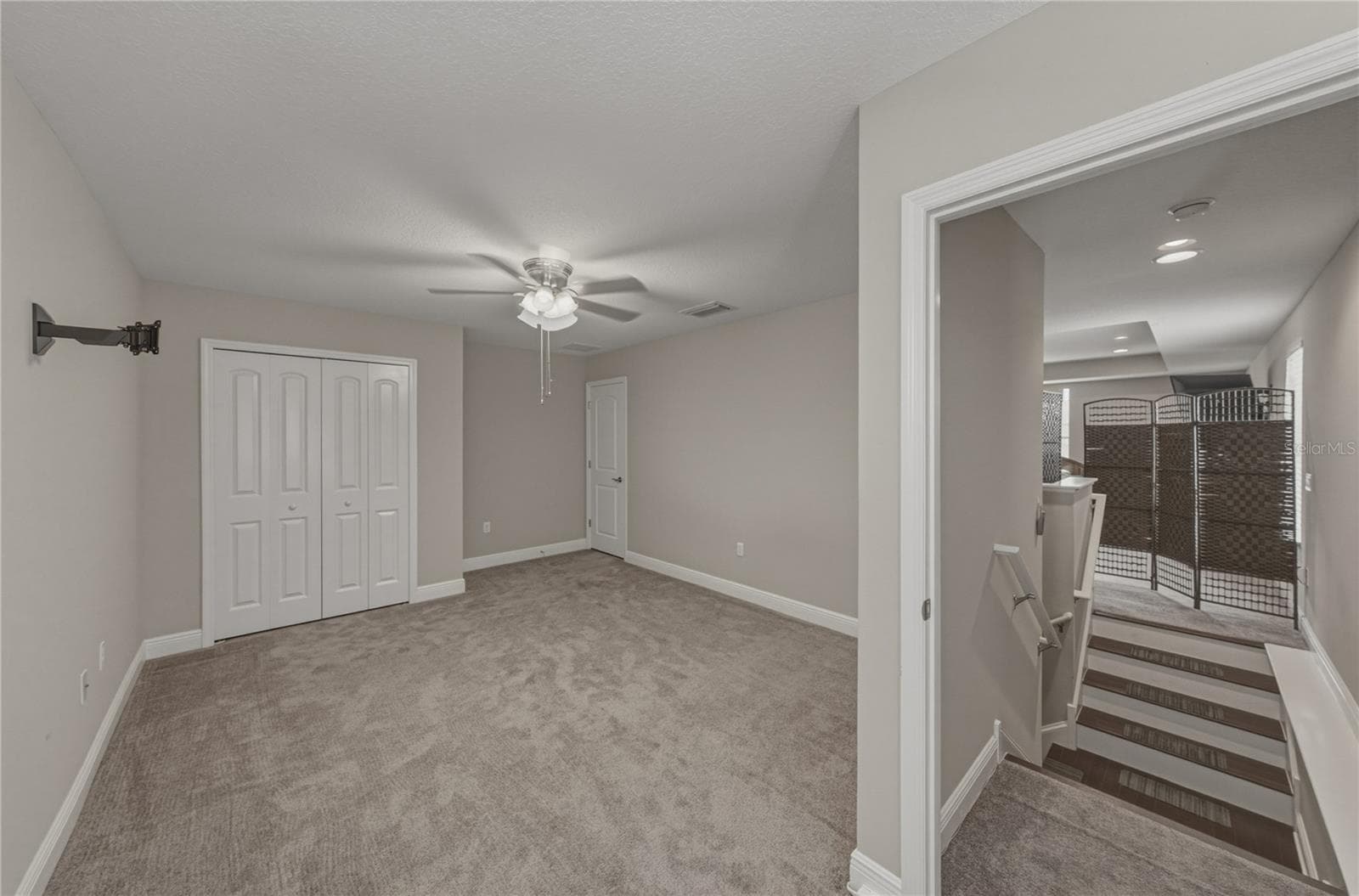 Single Family Residence at 1894 VIA LAGO DR, LAKELAND, photo 40 of 73