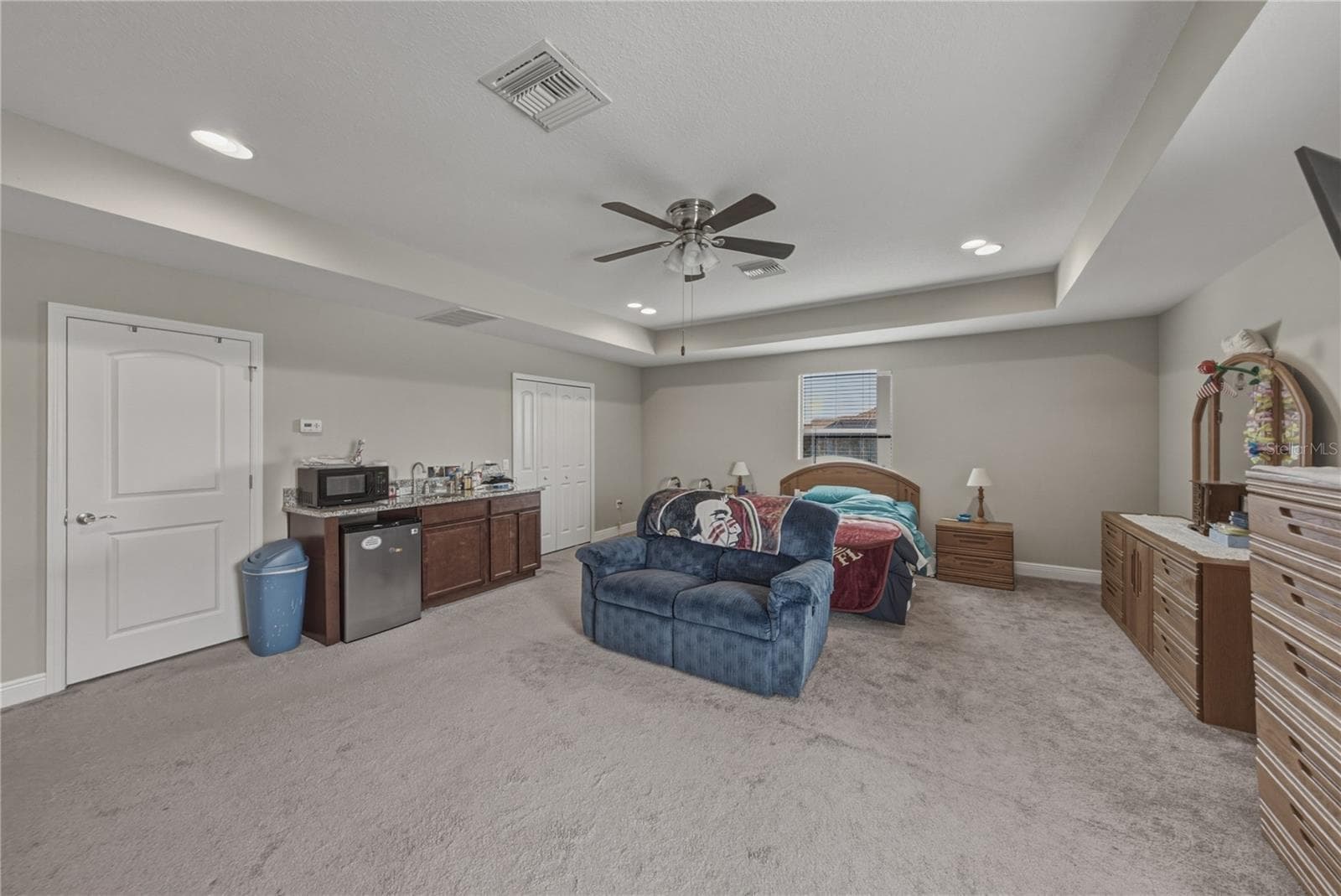 Single Family Residence at 1894 VIA LAGO DR, LAKELAND, photo 43 of 73