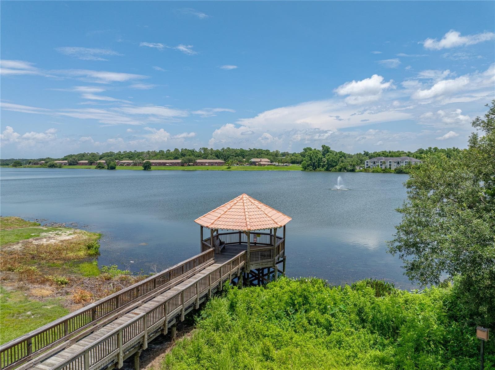 Single Family Residence at 1894 VIA LAGO DR, LAKELAND, photo 73 of 73