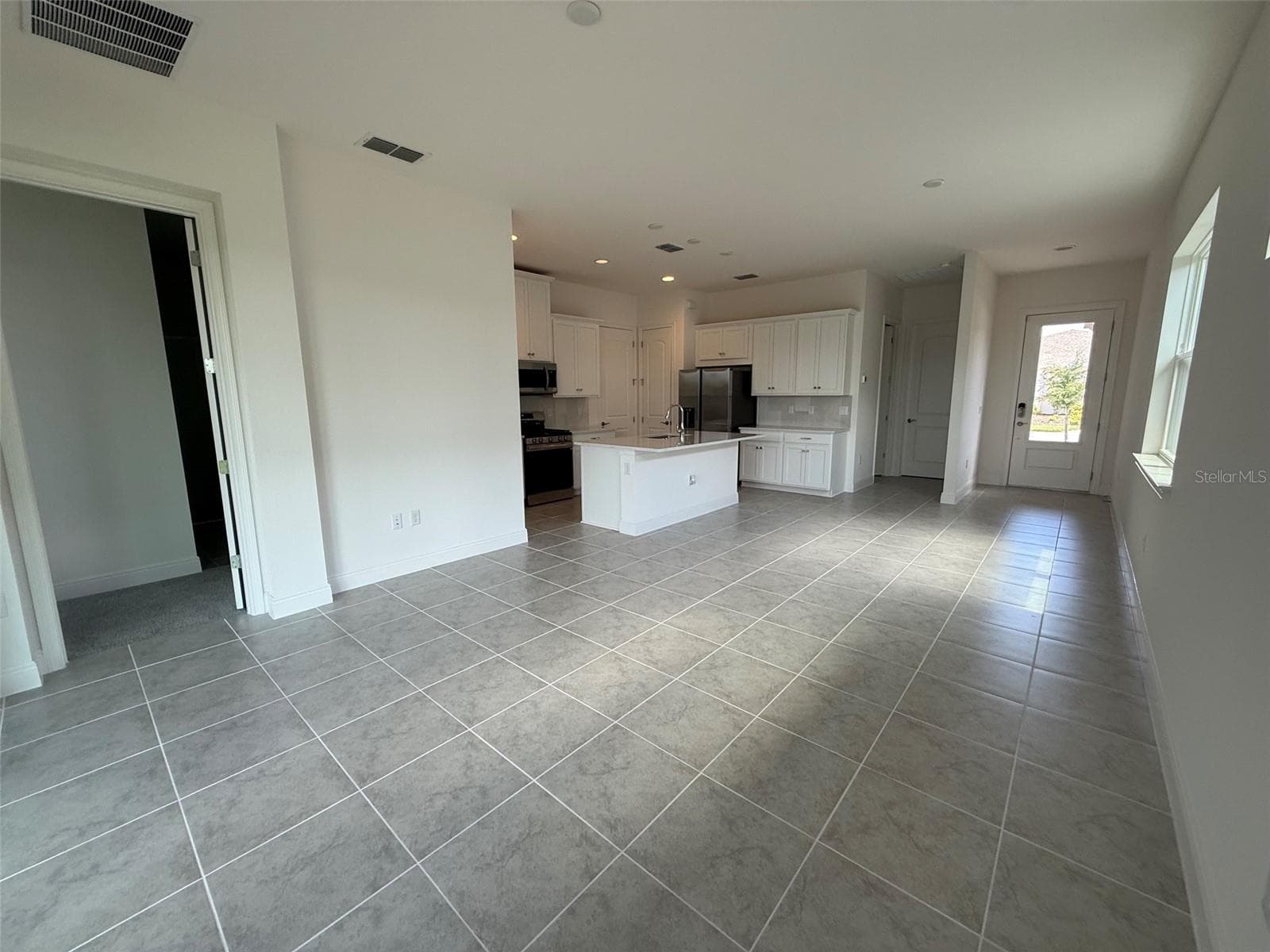 Single Family Residence at 2315 DATURA LOOP, ST CLOUD, photo 3 of 5