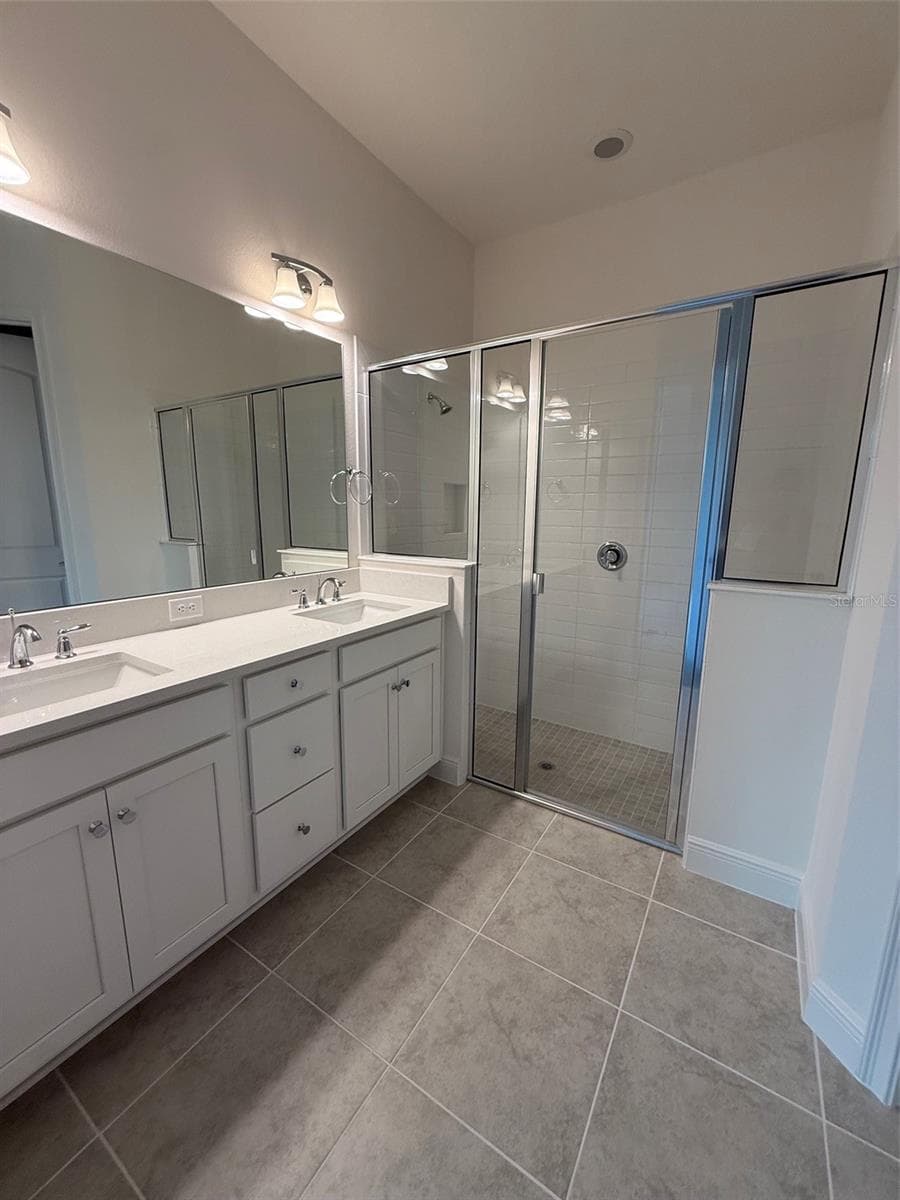 Single Family Residence at 2315 DATURA LOOP, ST CLOUD, photo 4 of 5