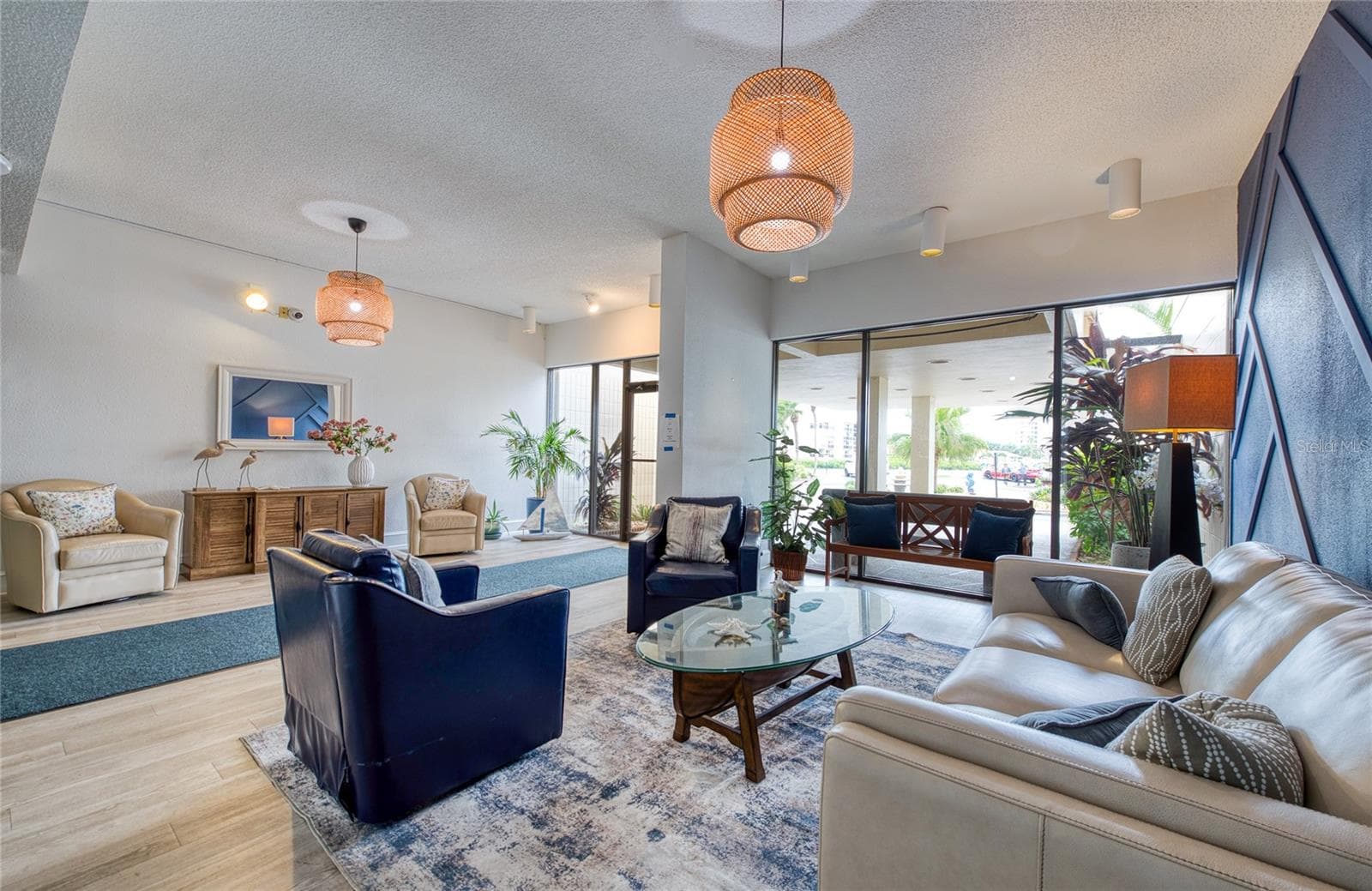 Condominium at 7400 SUN ISLAND DR S #709, SOUTH PASADENA, photo 5 of 49