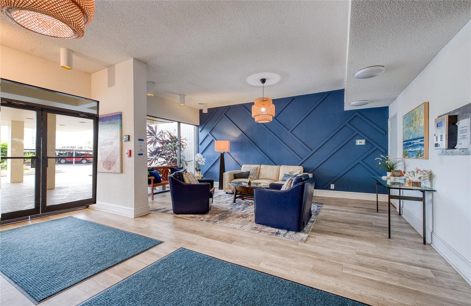 Condominium at 7400 SUN ISLAND DR S #709, SOUTH PASADENA, photo 6 of 49