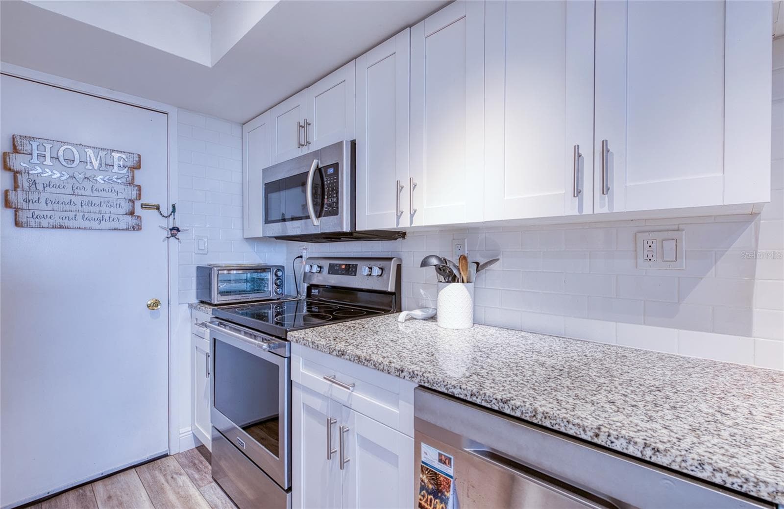Condominium at 7400 SUN ISLAND DR S #709, SOUTH PASADENA, photo 12 of 49