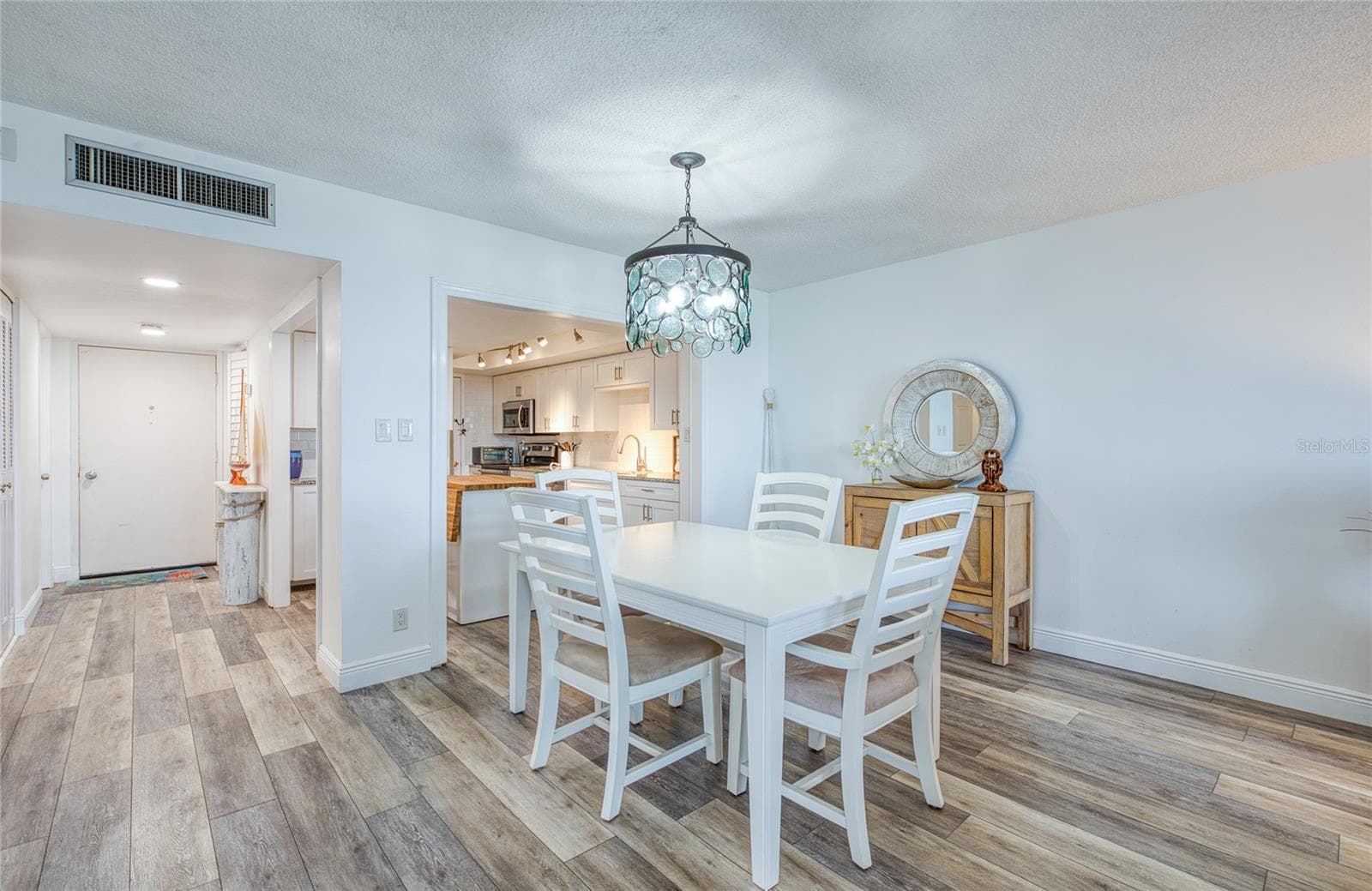 Condominium at 7400 SUN ISLAND DR S #709, SOUTH PASADENA, photo 14 of 49