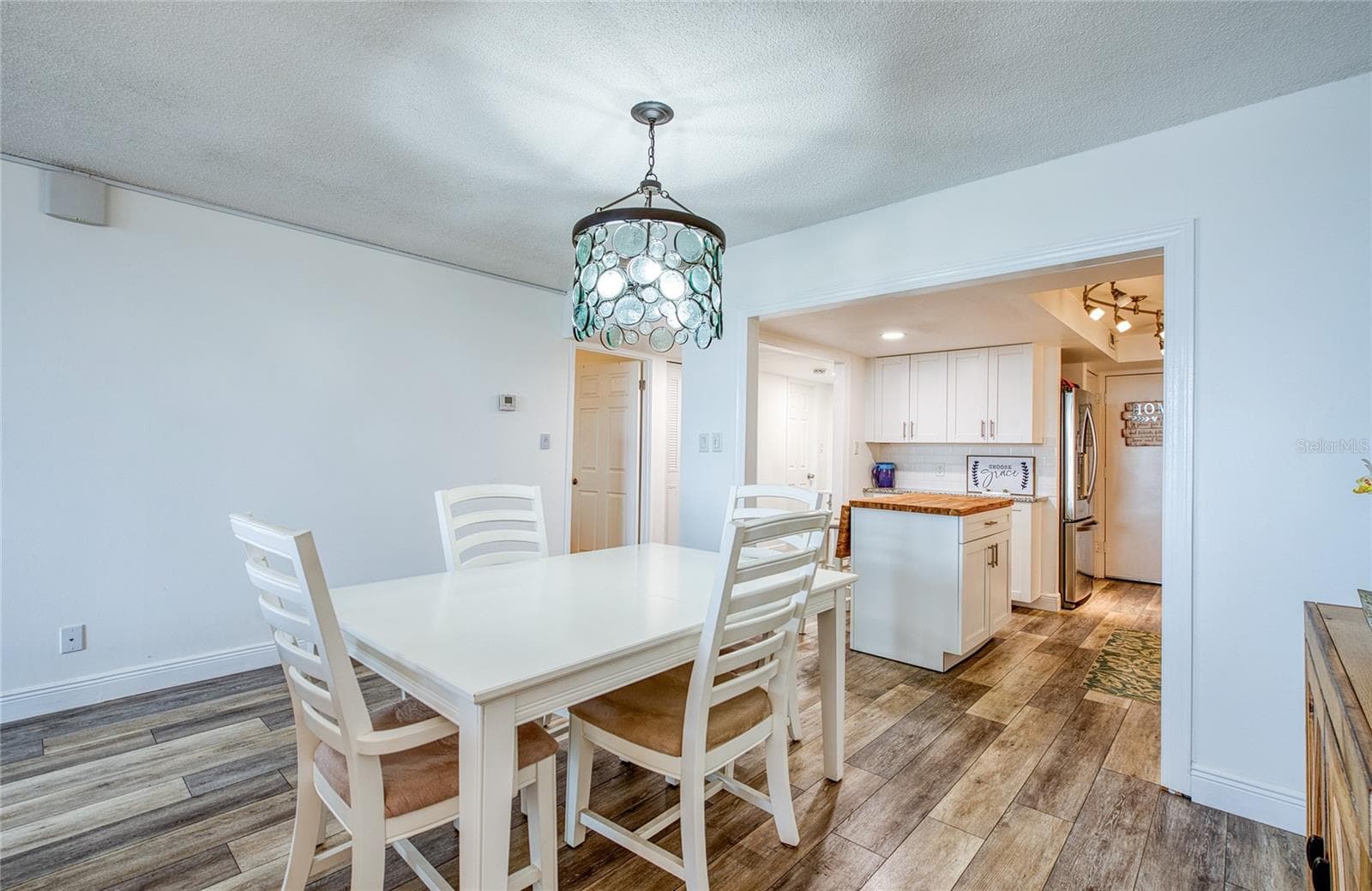 Condominium at 7400 SUN ISLAND DR S #709, SOUTH PASADENA, photo 15 of 49