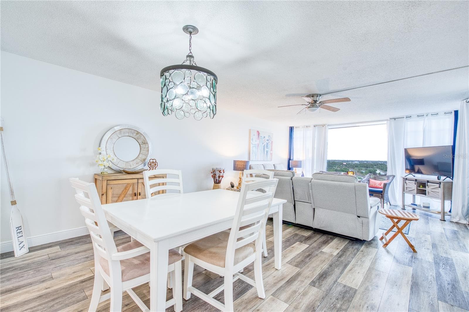 Condominium at 7400 SUN ISLAND DR S #709, SOUTH PASADENA, photo 16 of 49