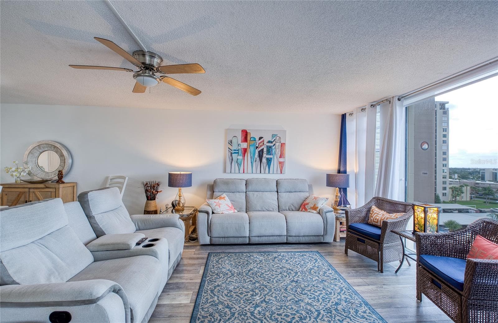 Condominium at 7400 SUN ISLAND DR S #709, SOUTH PASADENA, photo 20 of 49