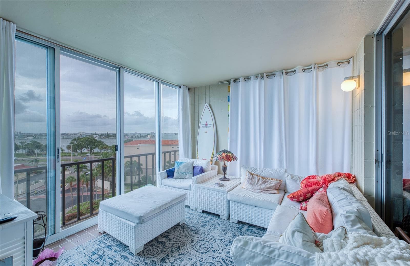 Condominium at 7400 SUN ISLAND DR S #709, SOUTH PASADENA, photo 22 of 49