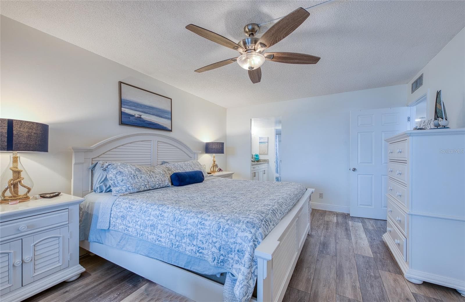 Condominium at 7400 SUN ISLAND DR S #709, SOUTH PASADENA, photo 28 of 49