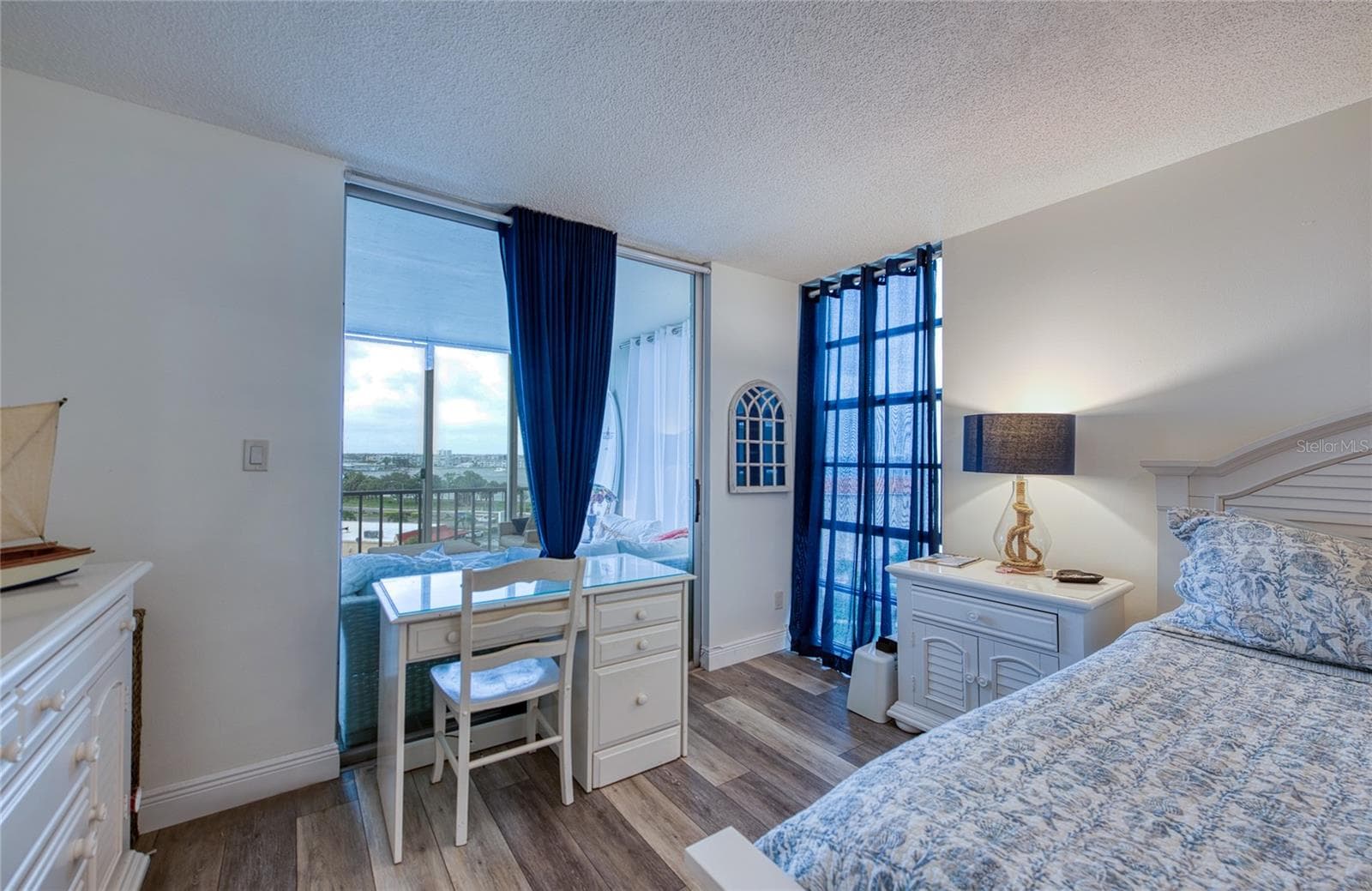 Condominium at 7400 SUN ISLAND DR S #709, SOUTH PASADENA, photo 29 of 49