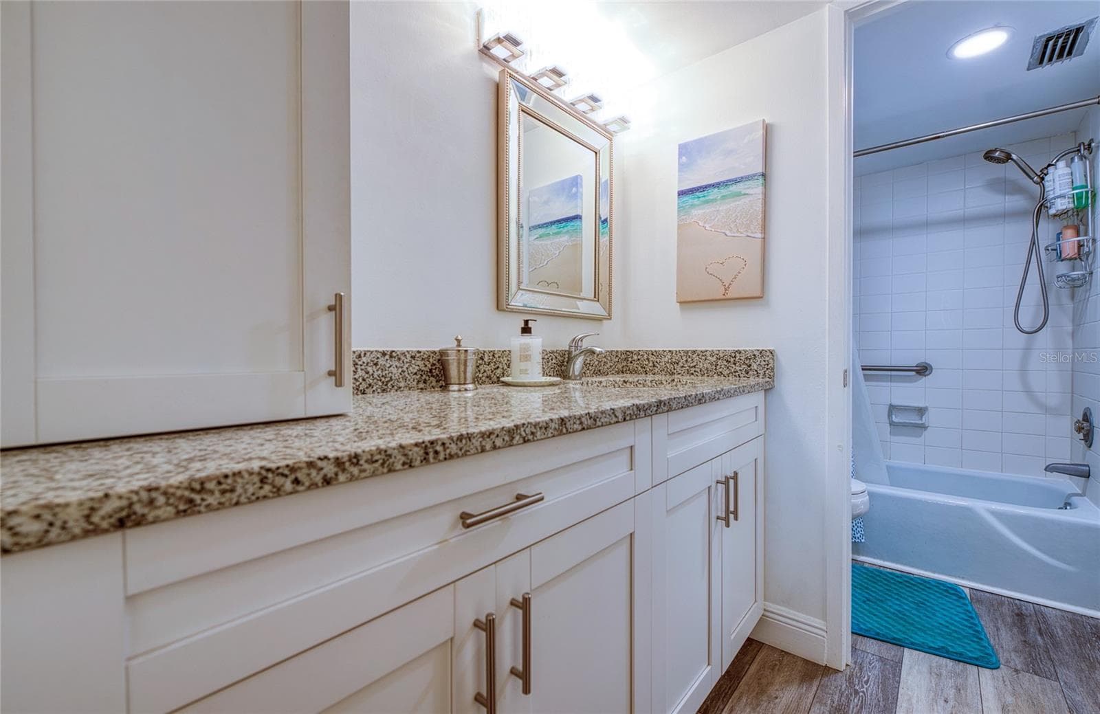 Condominium at 7400 SUN ISLAND DR S #709, SOUTH PASADENA, photo 30 of 49