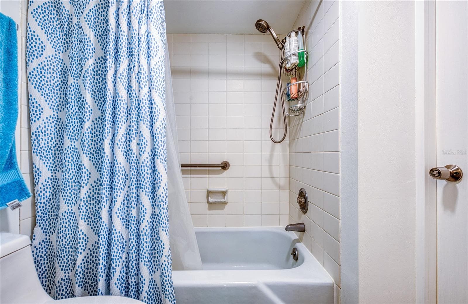 Condominium at 7400 SUN ISLAND DR S #709, SOUTH PASADENA, photo 31 of 49