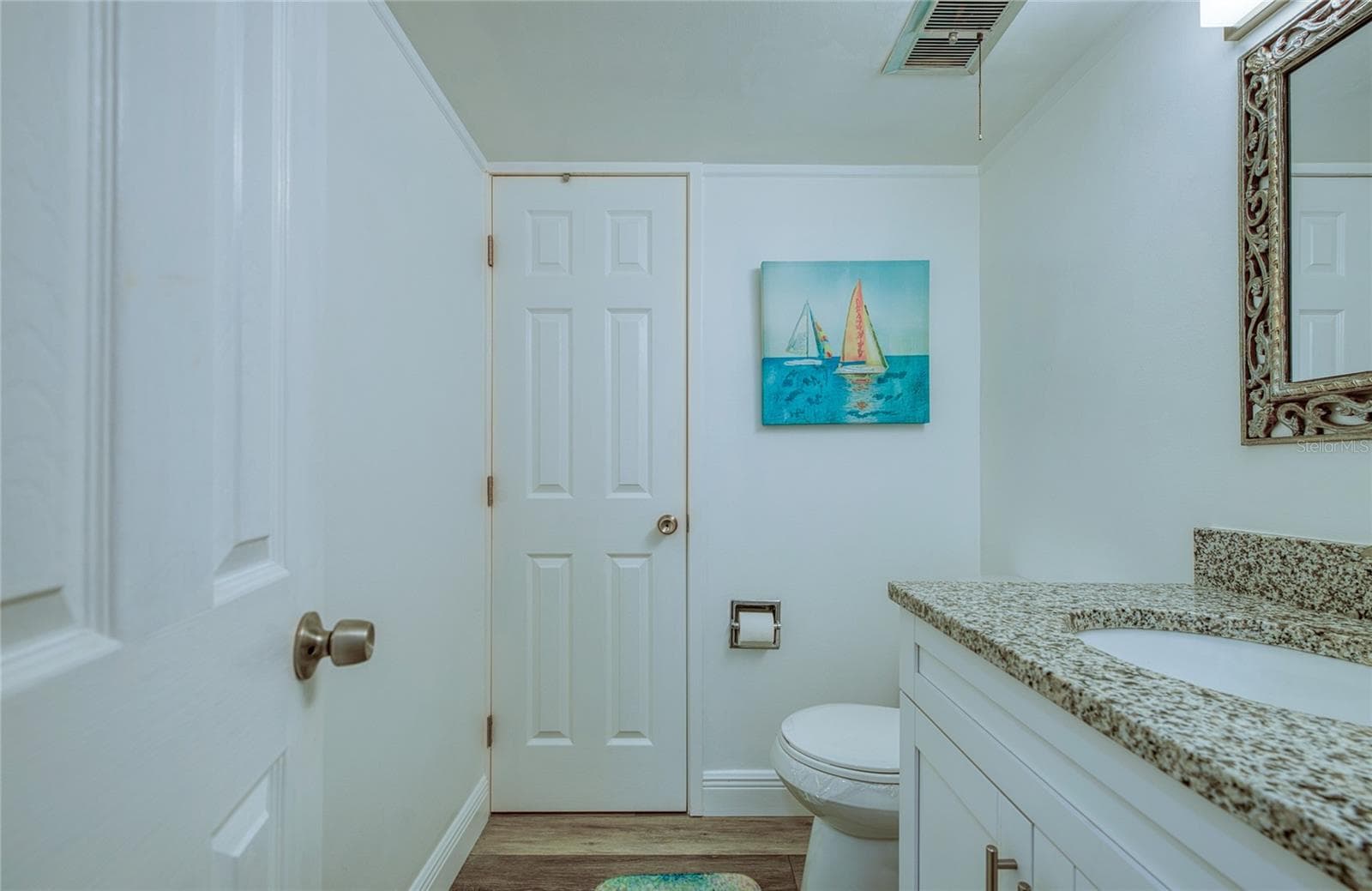 Condominium at 7400 SUN ISLAND DR S #709, SOUTH PASADENA, photo 32 of 49