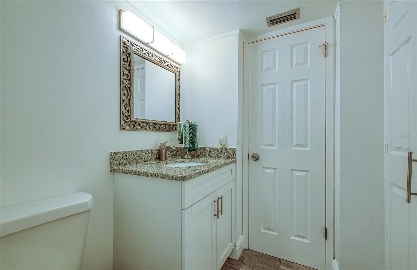 Condominium at 7400 SUN ISLAND DR S #709, SOUTH PASADENA, photo 33 of 49
