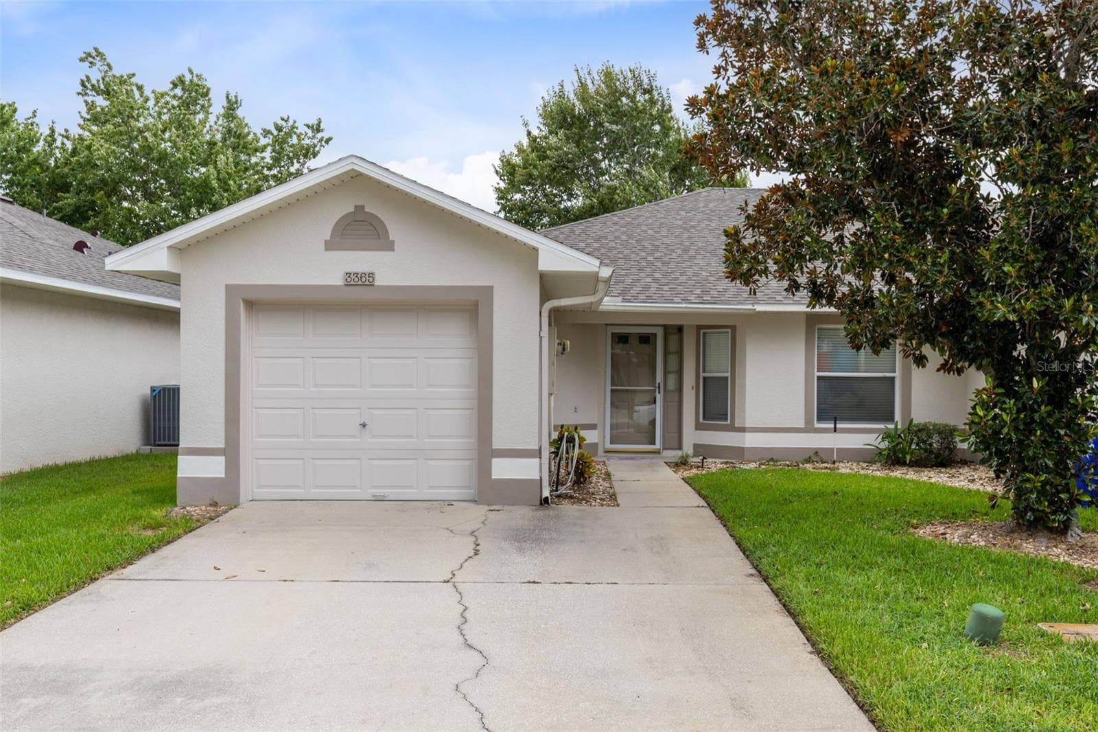 3365 CELENA CIR