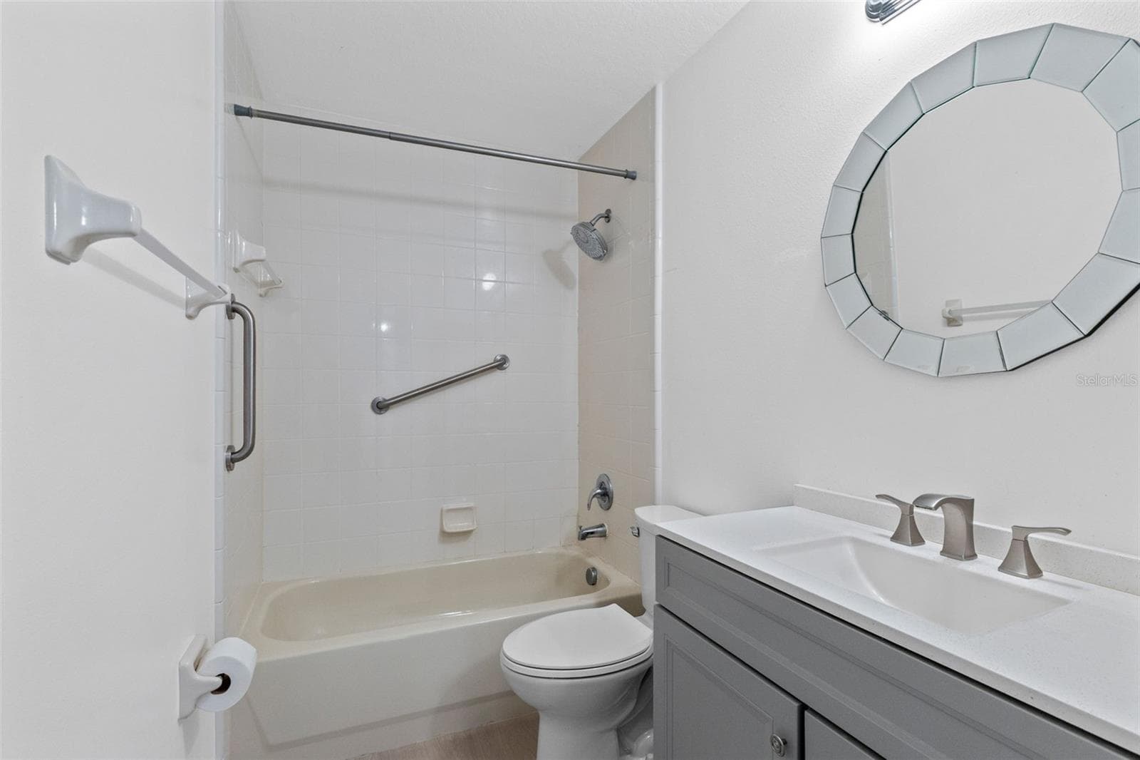 Bathroom 2 - 3365 CELENA CIR, ST CLOUD