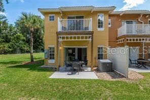 1057 PARK RIDGE CIR