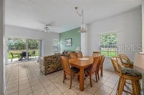 Townhouse at 1057 PARK RIDGE CIR, KISSIMMEE, photo 3 of 19