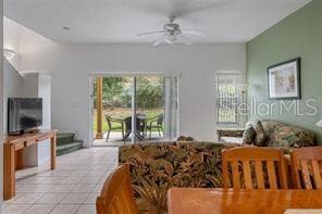 Townhouse at 1057 PARK RIDGE CIR, KISSIMMEE, photo 5 of 19