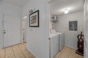 Townhouse at 1057 PARK RIDGE CIR, KISSIMMEE, photo 9 of 19
