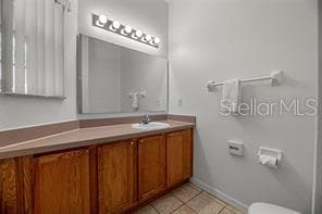 Townhouse at 1057 PARK RIDGE CIR, KISSIMMEE, photo 10 of 19