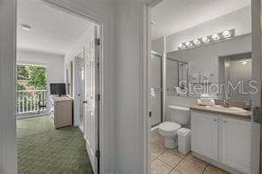 Townhouse at 1057 PARK RIDGE CIR, KISSIMMEE, photo 12 of 19