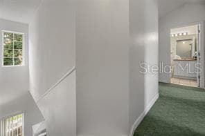 Townhouse at 1057 PARK RIDGE CIR, KISSIMMEE, photo 14 of 19