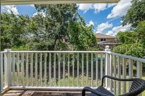 Townhouse at 1057 PARK RIDGE CIR, KISSIMMEE, photo 19 of 19