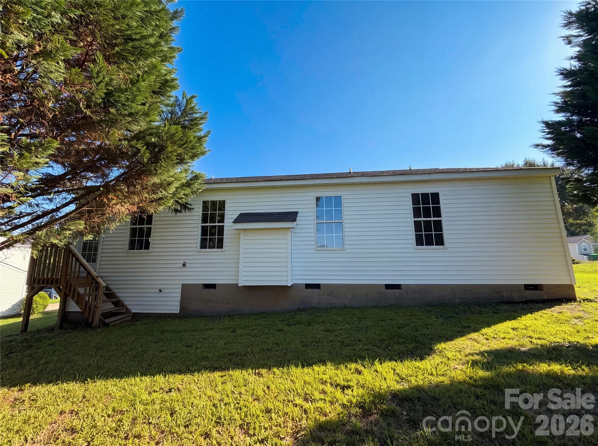 Single Family Residence at 121 Brookstone Drive, Mount Holly, photo 14 of 14