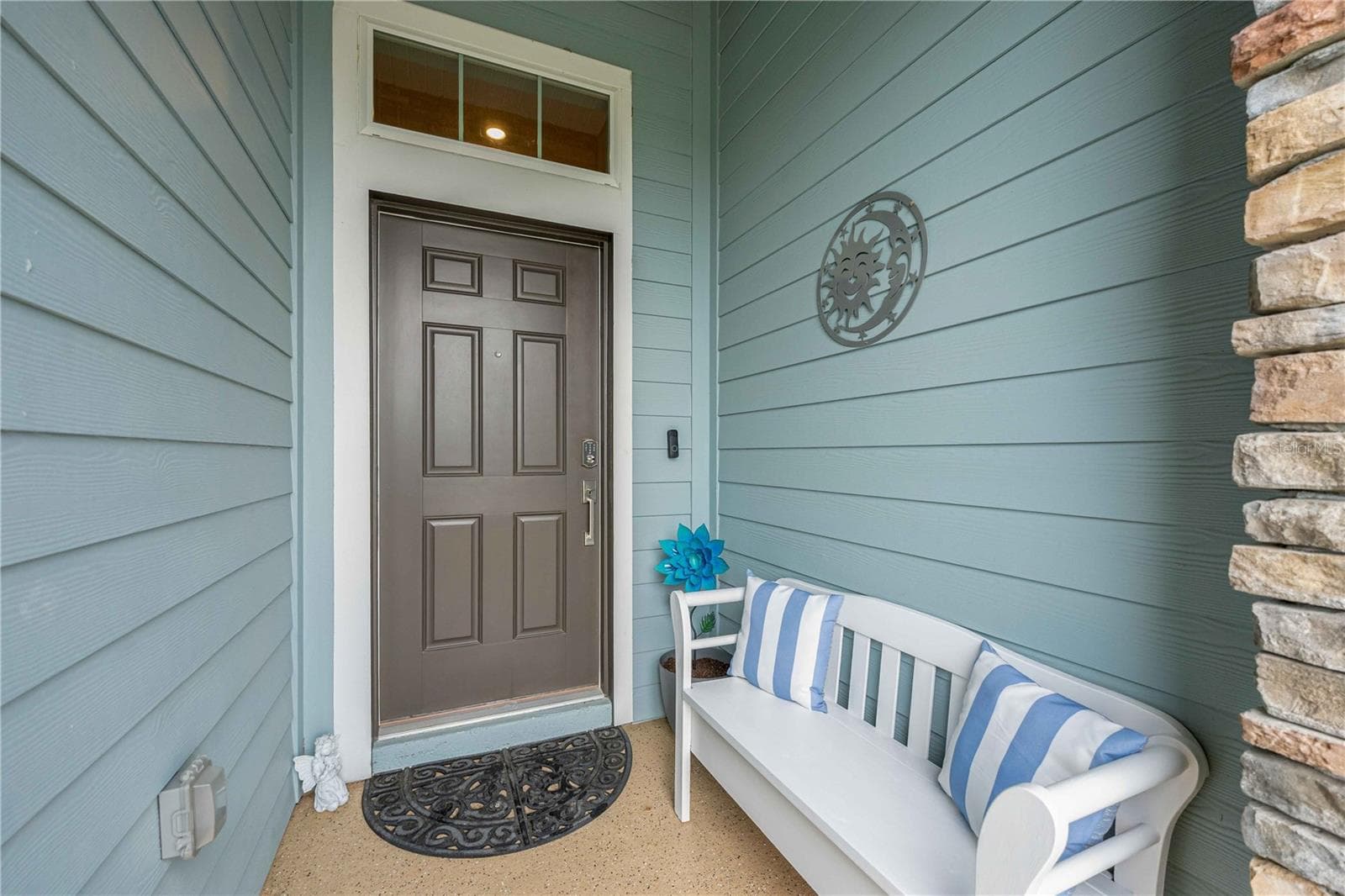 Single Family Residence at 9332 SW 58TH CIR, OCALA, photo 4 of 51
