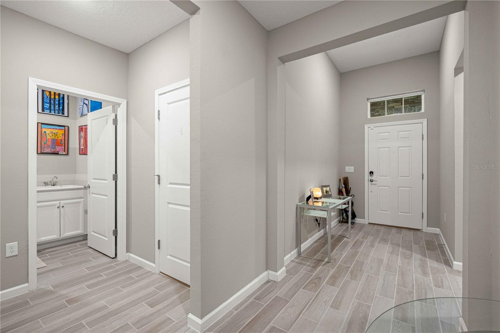 Single Family Residence at 9332 SW 58TH CIR, OCALA, photo 6 of 51