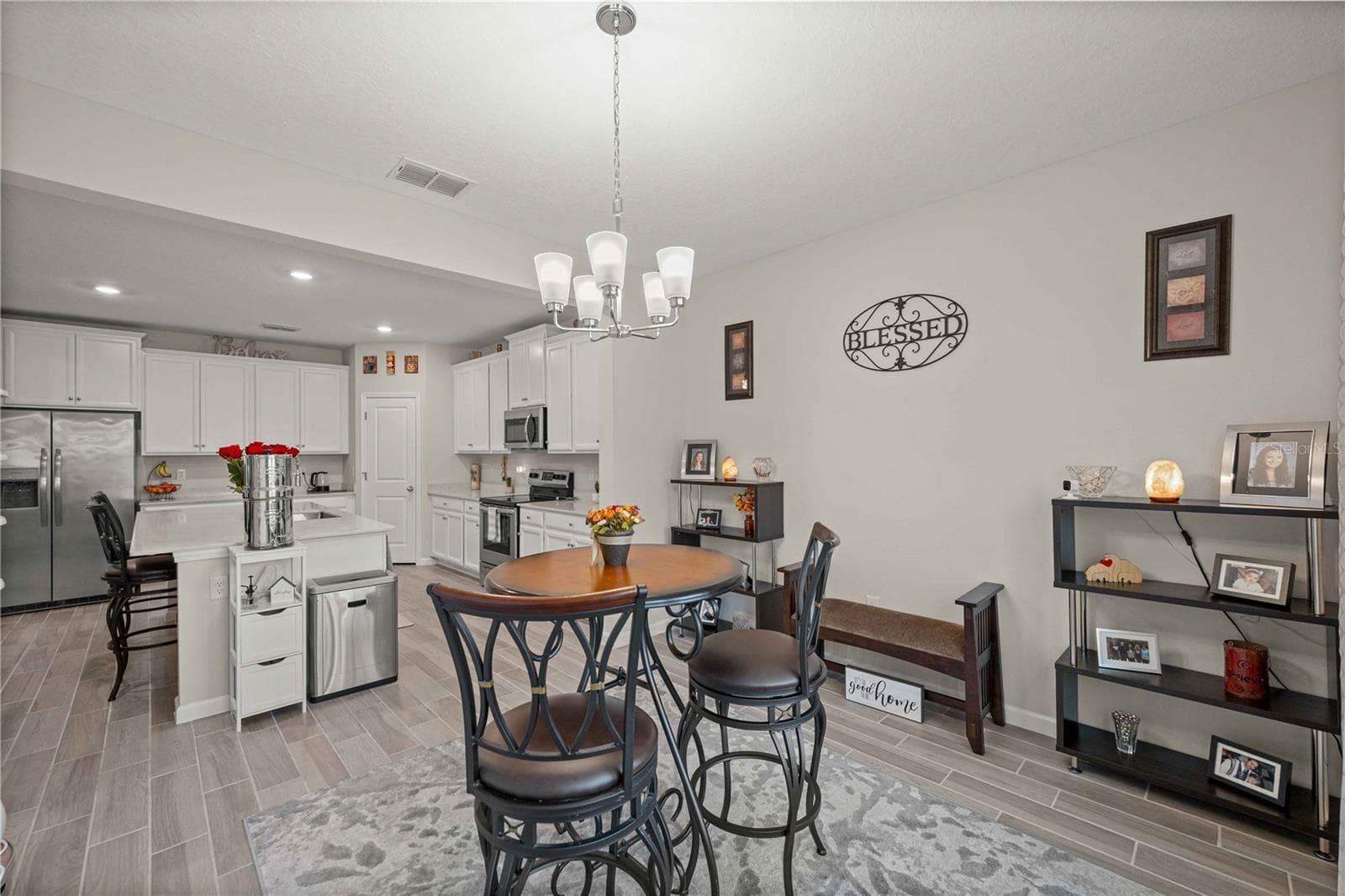Single Family Residence at 9332 SW 58TH CIR, OCALA, photo 14 of 51