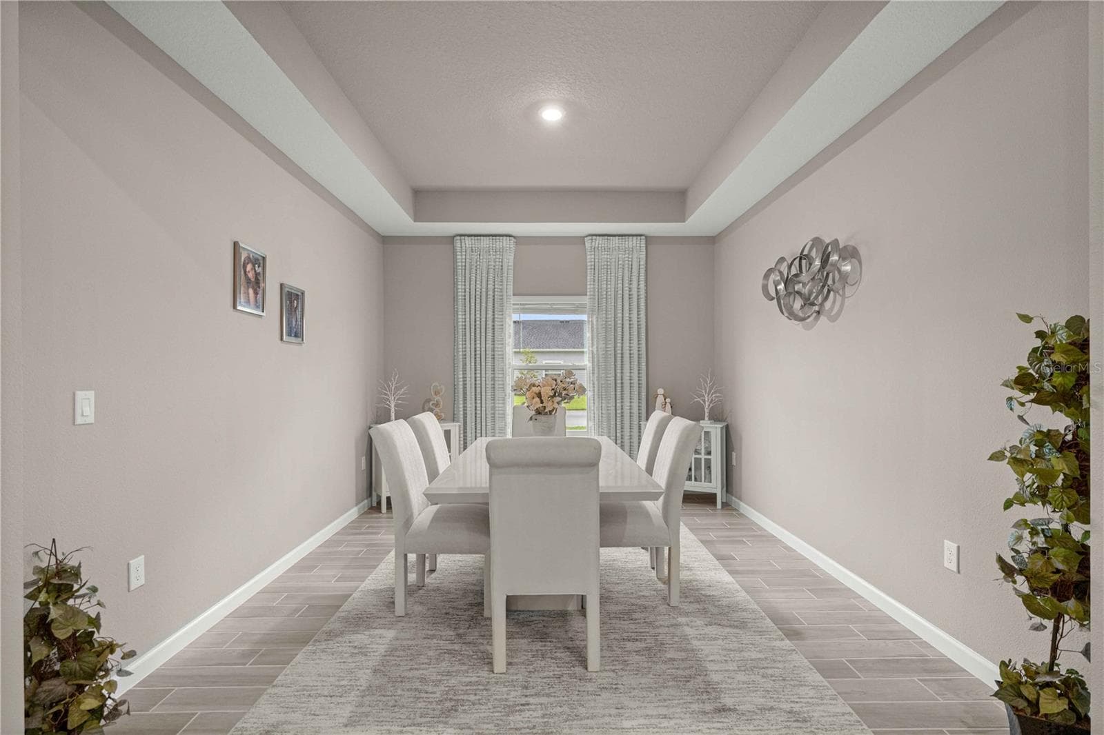 Single Family Residence at 9332 SW 58TH CIR, OCALA, photo 15 of 51