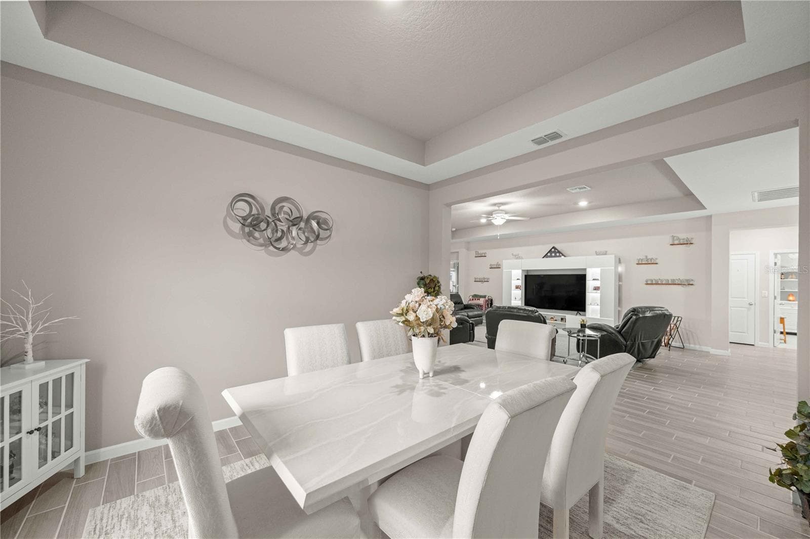 Single Family Residence at 9332 SW 58TH CIR, OCALA, photo 16 of 51
