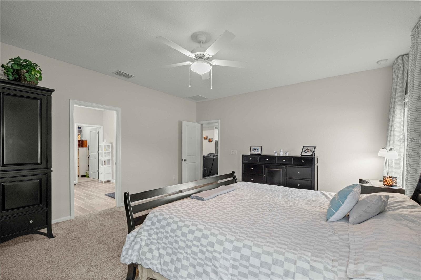Single Family Residence at 9332 SW 58TH CIR, OCALA, photo 18 of 51