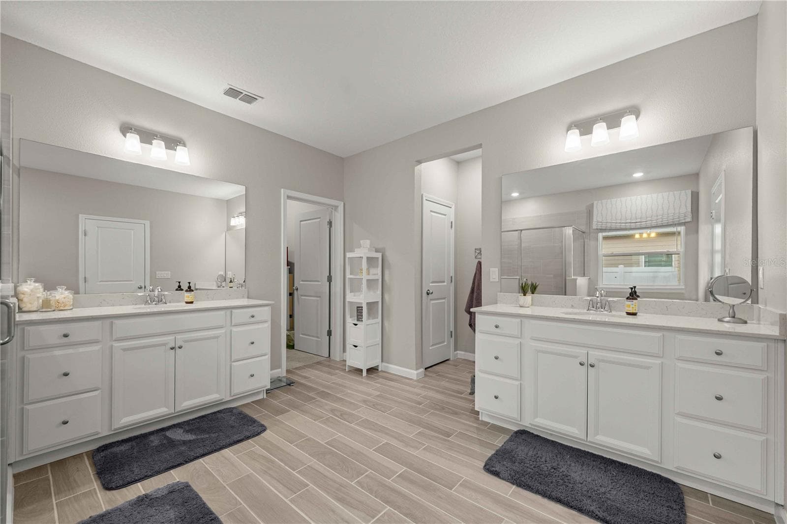 Single Family Residence at 9332 SW 58TH CIR, OCALA, photo 19 of 51