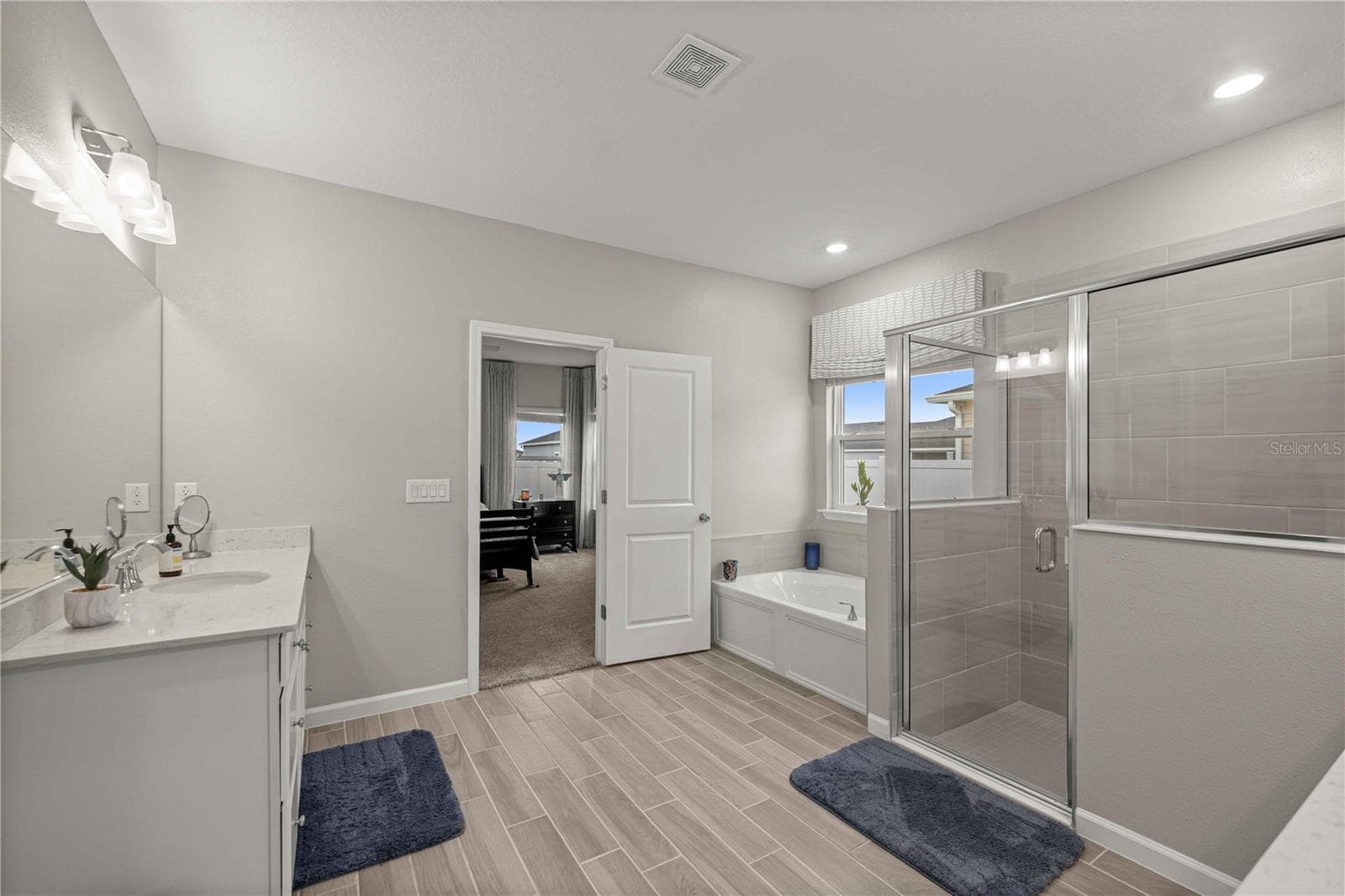Single Family Residence at 9332 SW 58TH CIR, OCALA, photo 22 of 51