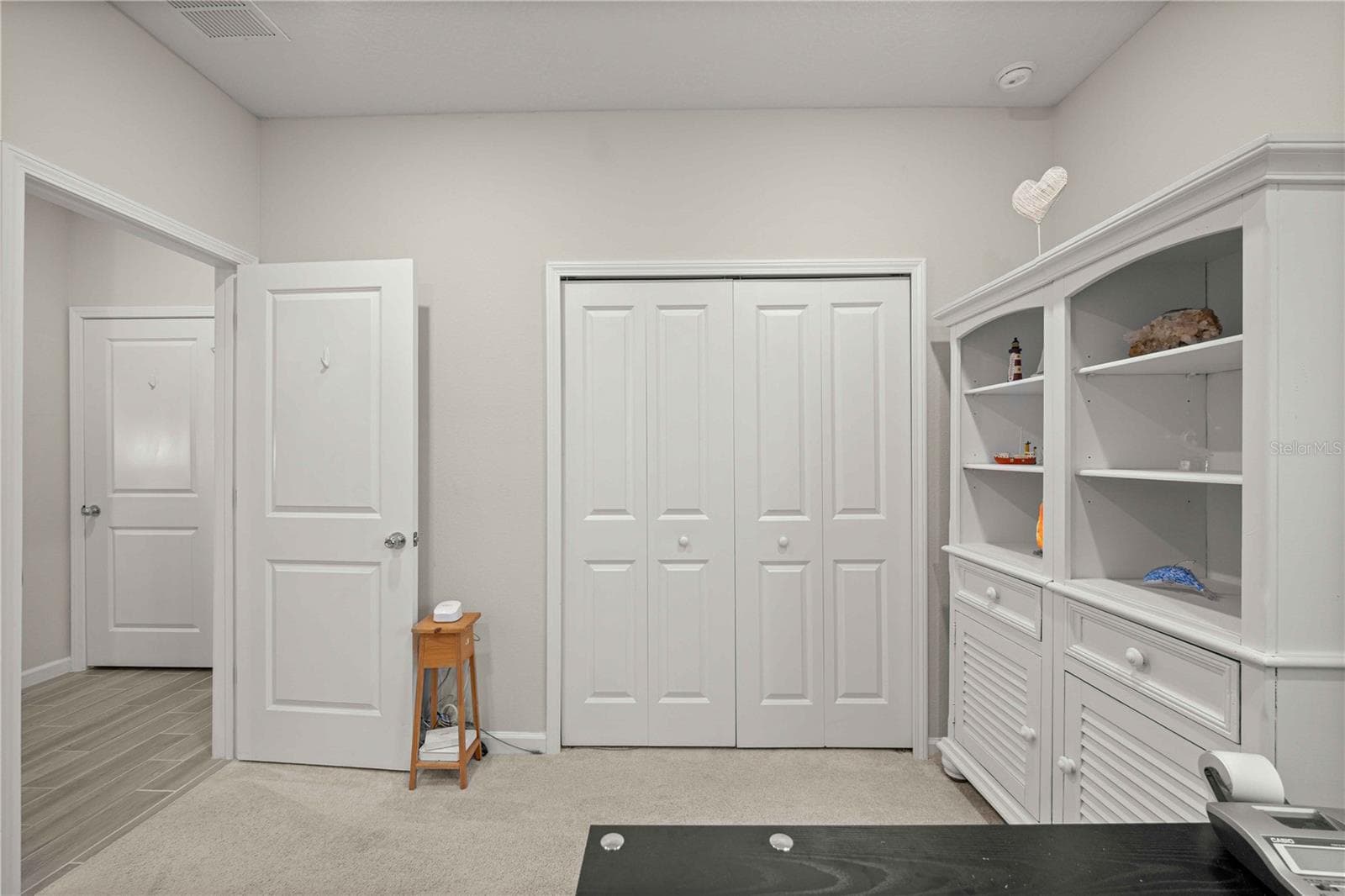 Single Family Residence at 9332 SW 58TH CIR, OCALA, photo 24 of 51