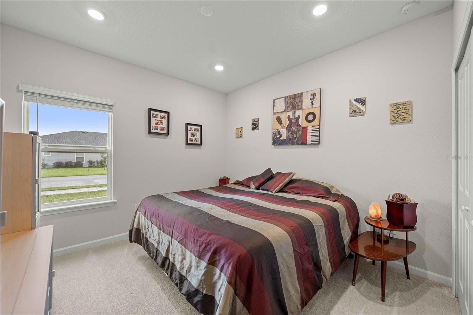 Single Family Residence at 9332 SW 58TH CIR, OCALA, photo 26 of 51