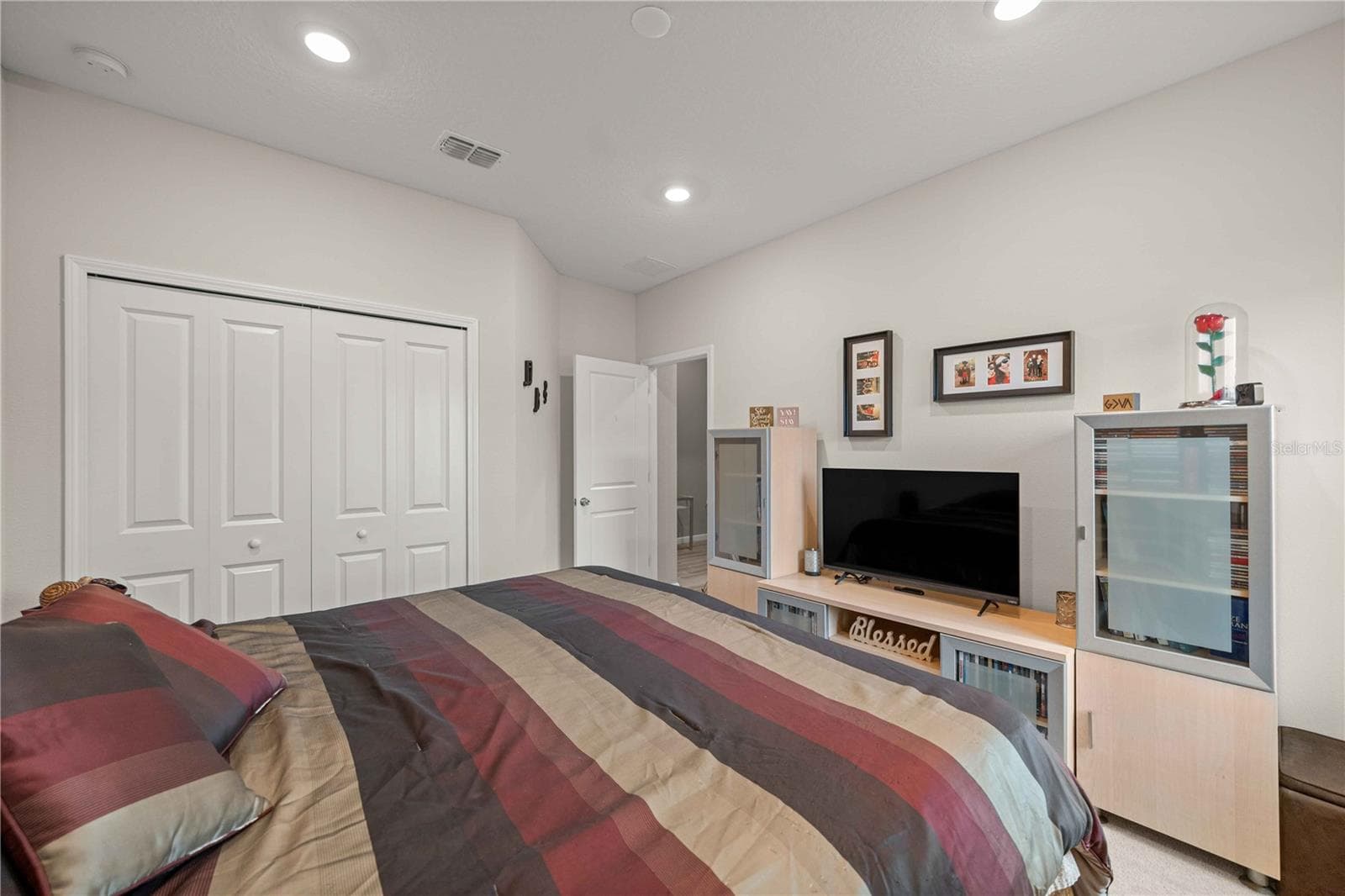 Single Family Residence at 9332 SW 58TH CIR, OCALA, photo 27 of 51