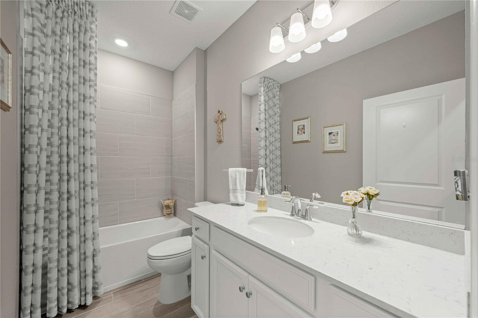 Single Family Residence at 9332 SW 58TH CIR, OCALA, photo 28 of 51
