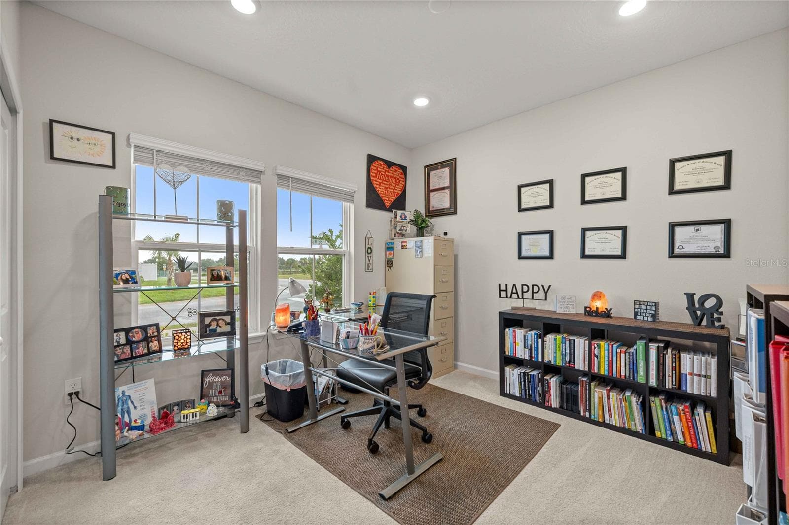 Single Family Residence at 9332 SW 58TH CIR, OCALA, photo 29 of 51