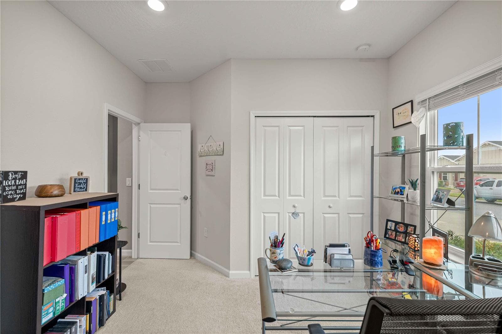 Single Family Residence at 9332 SW 58TH CIR, OCALA, photo 30 of 51